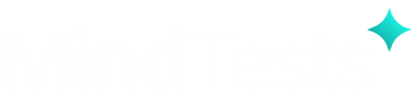 MindTests