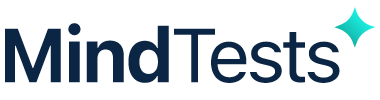 MindTests